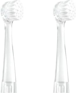 NENO VAIHTOHARJA Main Image