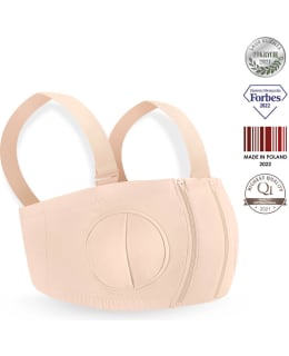 NENO LACTATION CORSET LIBERO Main Image