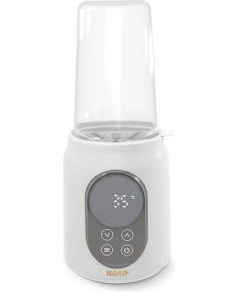 NENO BOTTLE WARMER LUNA Main Image
