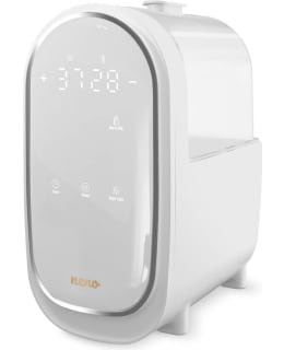 NENO STERILIZER LINDO Main Image