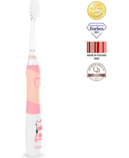 NENO 763051 SÄHKÖHAMMASHARJA Main Image