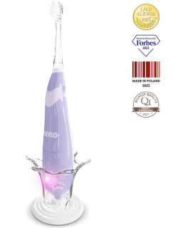 NENO 763050 SÄHKÖHAMMASHARJA Main Image