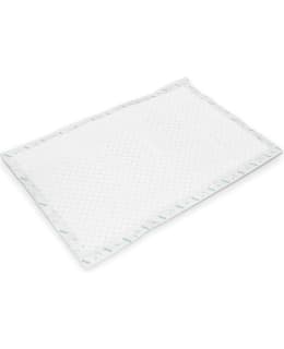 NENO 763048 HOITOALUSTA Main Image