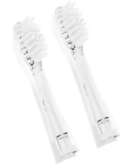 NENO 763054 SÄHKÖHAMMASHARJAN VAIHTOPÄÄT Main Image