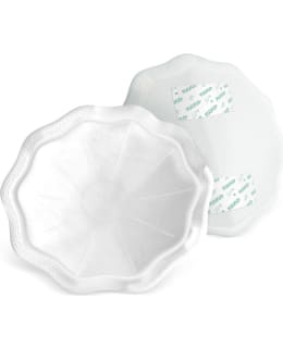 NENO 763060 IMETYSTYYNYT Main Image