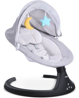 NENO ELECTRIC BOUNCER SITTERI Main Image