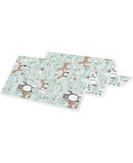 NENO 763062 LEIKKIMATTO Main Image