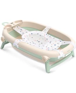 NENO 763061 KYLPYAMME Main Image