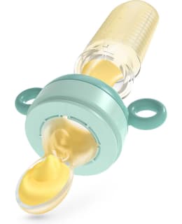 NENO 763065 HEDELMÄTUTTI Main Image