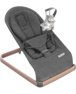 NENO CHIARO HARMAA SITTERI Main Image