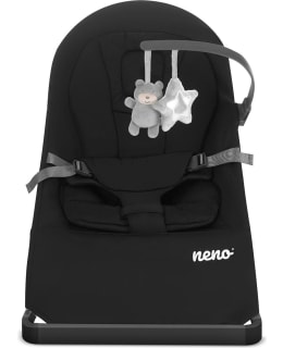 NENO CHIARO MUSTA SITTERI Main Image