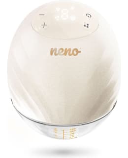 NENO 763056 RINTAPUMPPU Main Image