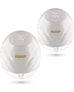 NENO 763057 RINTAPUMPPU Main Image