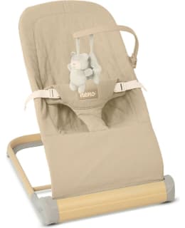 NENO NESSO KERMA SITTERI Main Image