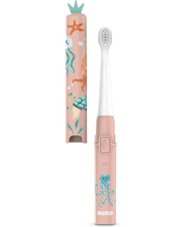 NANO PULITO CORAL SÄHKÖHAMMASHARJA Main Image