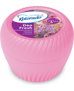 KOLORADO FLOWER MEADOW ILMANRAIK.GEELI Main Image