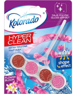 KOLORADO FLOWER BLOOM 45 G WC-RAIKASTIN Main Image