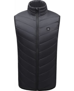 MANTA MKG01 MUSTA XL LÄMPÖLIIVI Main Image