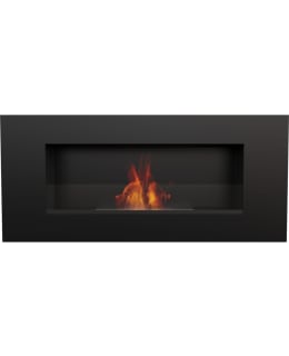 KRATKI DELTA 2 BIOTAKKA SUOJALASILLA Main Image