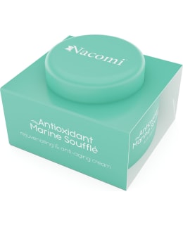 NACOMI ANTIOXIDANT MARINE KASVOVOIDE Main Image