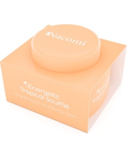 NACOMI ENERGETIC TROPICAL KASVOVOIDE Main Image