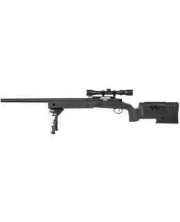 SPECNA ARMS S02 TARKKUUSKIVÄÄRIPAKETTI Main Image