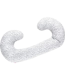 MOTHERHOOD HARMAAT OKSAT C-TYYNY Main Image