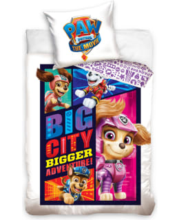 Ryhmä Hau pussilakanasetti Main Image