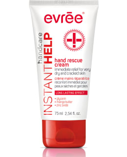 EVREE INSTANT HELP 75 ML KÄSIVOIDE Main Image