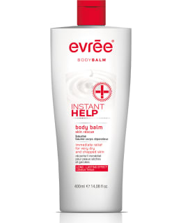 EVREE INSTANT HELP 400 ML VOIDE Main Image