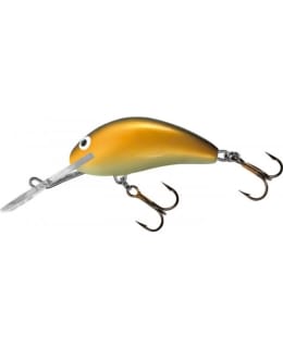 SALMO HORNET GOL 4CM KELLUVA VAAPPU Main Image