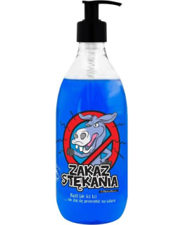 SHOTS! ICI ICI 500ML SUIHKUGEELI Main Image