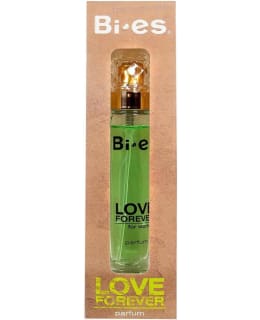 BI-ES LOVE FOREVER PARFYM 15ML N. TUOKSU Main Image