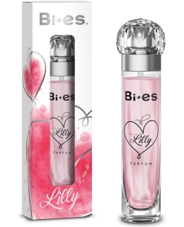 BI-ES LILLY PARFYM 15ML N. TUOKSU Main Image