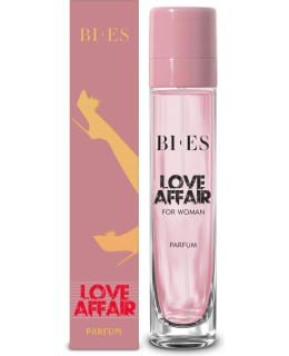 BI-ES LOVE AFFAIR PARFYM 15ML TUOKSU Main Image