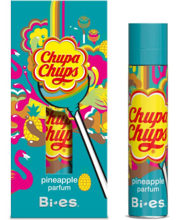 BI-ES CHUPA CHUPS PINEAPP 15ML N. TUOKSU Main Image