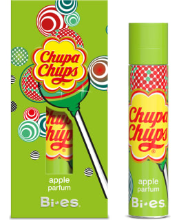 Chupa Chups Apple Parfum 15 ml naisten tuoksu Main Image