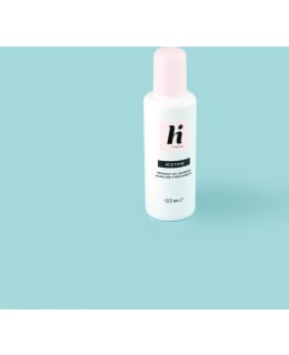 HI HYBRID 125ML HYBRIDILAKAN POISTOAINE Main Image