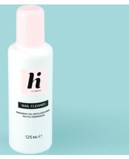 HI HYBRID 125ML PUHDISTUSAINE Main Image