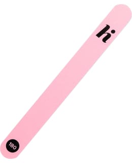 HI HYBRID 180/180 KYNSIVIILA Main Image