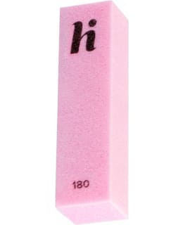 HI HYBRID 180 KYNSIVIILA Main Image