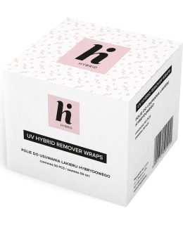 HI HYBRID UV-KYNSILAKAN POISTOKÄÄREET Main Image