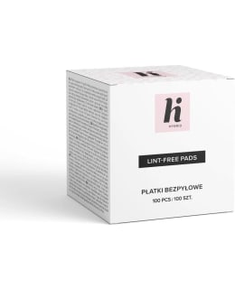 HI HYBRID 100 KPL KYNNENPUHDISTUSLAPUT Main Image