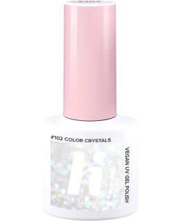 HI HYBRID 5ML COLOR CRYST UV-GEELILAKKA Main Image