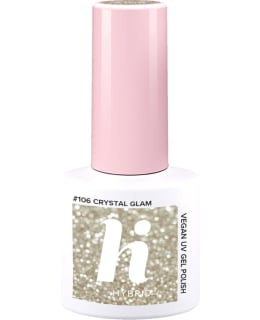 HI HYBRID 5ML 106 CRYST GLAM UV-GEELILAK Main Image