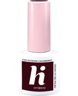 HI HYBRID 5ML CRANBER 5ML UV-GEELILAKKA Main Image