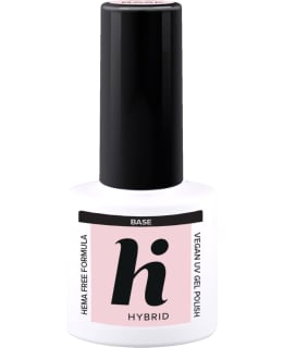 HI HYBRID BASE 5 ML UV-ALUSLAKKA Main Image