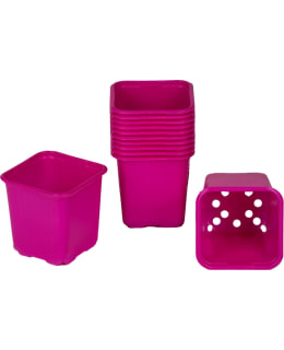 VEFI PINKKI MUOVIRUUKKU Main Image