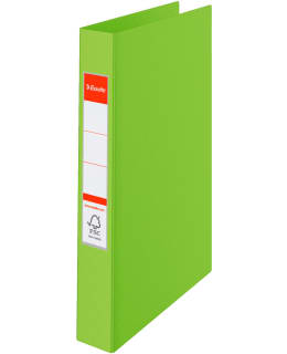 VIVIDA LIME RENGASKANSIO Main Image