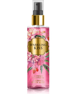 LOTUS SPARKLING KISS 200 ML BODY MIST Main Image